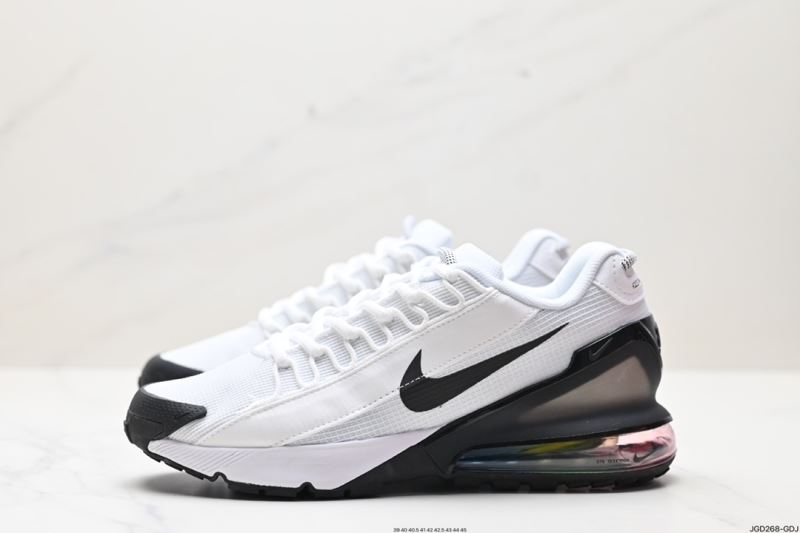 Nike Air Max Shoes